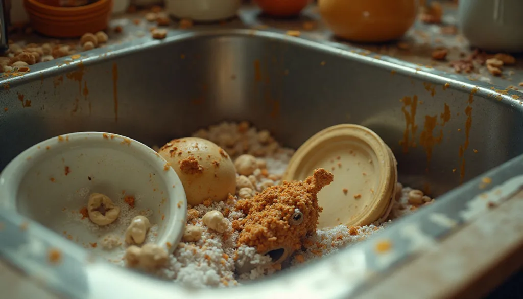 evier bouche le guide ultime et imparable pour le deboucher vous meme