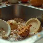 evier bouche le guide ultime et imparable pour le deboucher vous meme