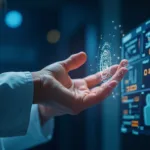 ia medicale revolution ou robotisation de la sante