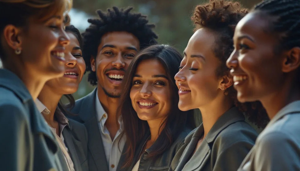 leadership le style qui tue ou qui booste votre equipe