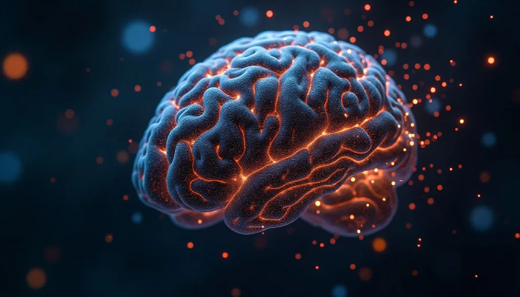 lia boite de pandore ethique ou promesse dun avenir meilleur