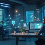 lia votre copilote boost ou boulet pour votre productivite