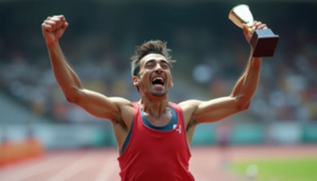 objectifs smart le secret des champions que personne ne vous dit