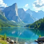 parcs nationaux le secret devasion que la nature vous cache