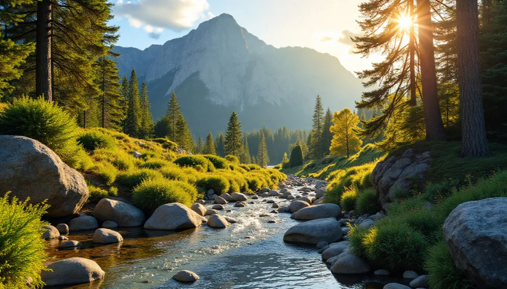 photographie de nature revelez le photographe eco responsable qui sommeille en vous