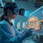 ra rv plus quun jeu une revolution