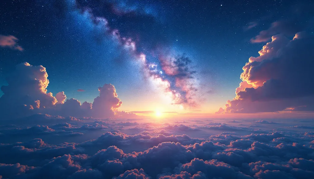 realite miroir fidele ou reflet deforme