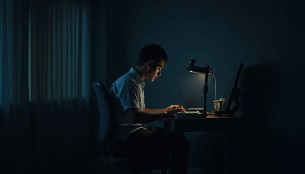 sedentarite comment transformer votre canape en tremplin vers une vie epanouie