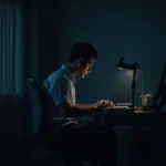 sedentarite comment transformer votre canape en tremplin vers une vie epanouie