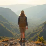 seul au monde maitre de soi comment le voyage solo reinvente votre identite