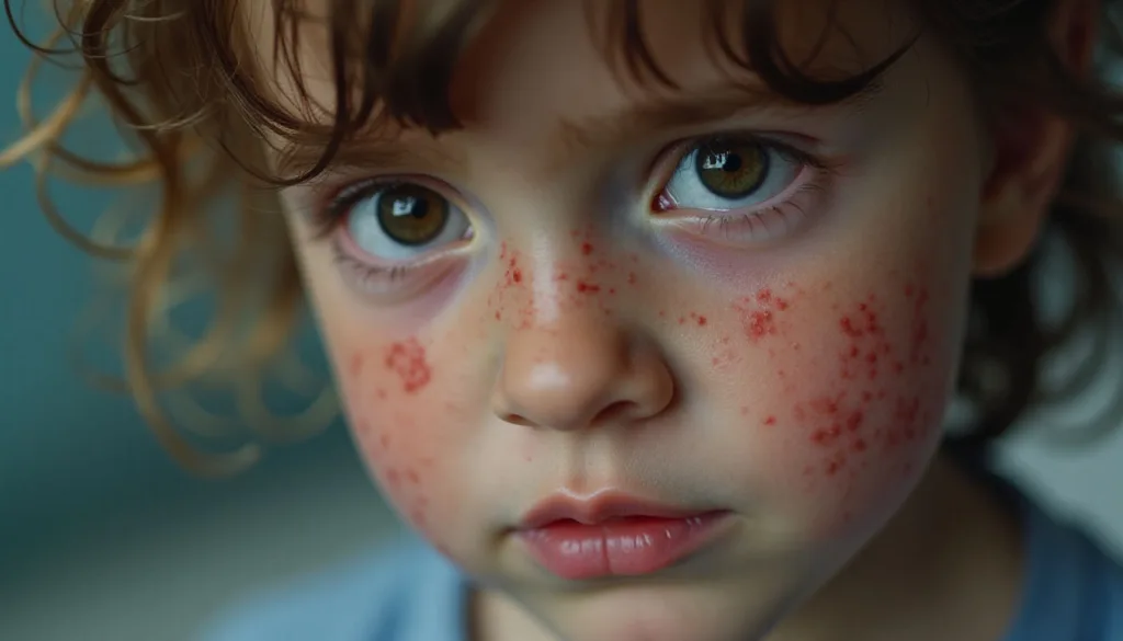 vaccins pourquoi la confiance seffrite et comment la reconstruire