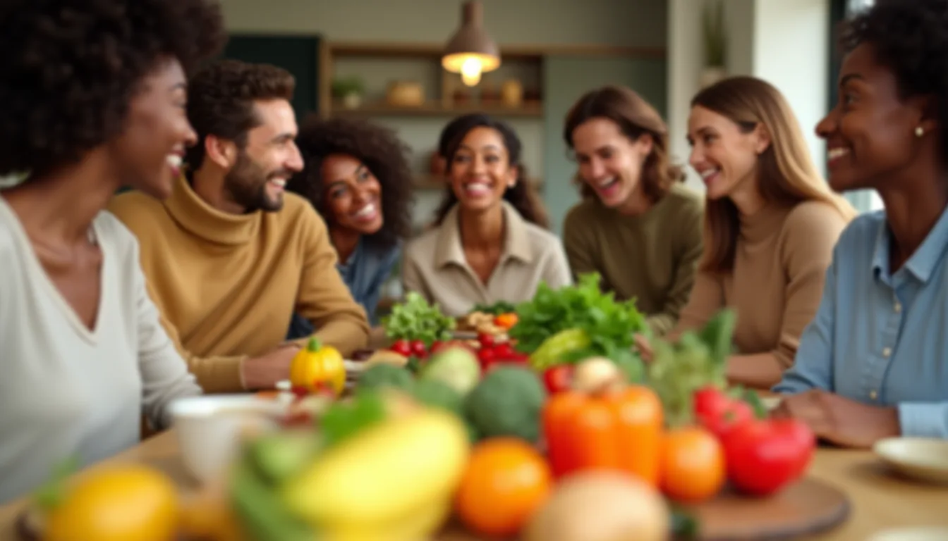 votre cerveau a faim comment la nutrition faconne votre sante mentale et vice versa