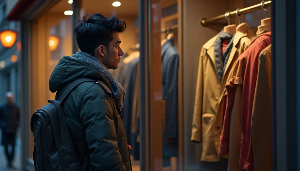 votre cerveau est il pirate comment le marketing trompeur exploite vos faiblesses